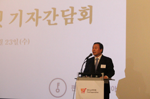 문을 연 펀드슈퍼마켓, 강·약점 ‘뚜렷’