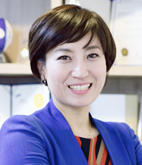 ‘군인정신’ 무장한 특전사출신 설계사, 새 도약을 꿈꾸다