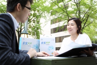 LIG손보, 6월까지 ‘가가호호 캠페인’ 실시