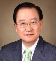 ‘웰컴저축은행’ 5월 7일 영업개시