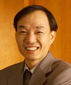 우리자산운용, 윤수영 대표이사 선임