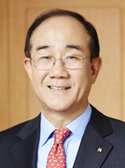 “우리 기업 해외PF 공동수주 적극 지원”