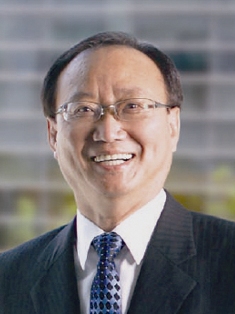 흥국생명, 새 대표로 김주윤 사외이사 내정