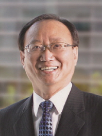 흥국생명 신임 대표에 김주윤氏 내정