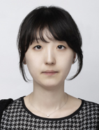 “중국 자본시장 개방확대, 경기회복의 신성장동력”