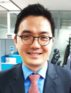 “새로운 추세를 기다려라”