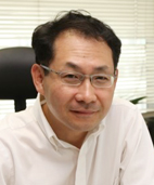 기금형 퇴직연금의 필요성 및 도입방안