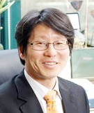 엔젤투자자는 창업생태계의 동반자