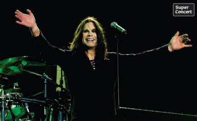 현대카드, CITYBREAK 2014 2차 라인업 공개