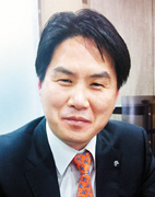 “성장주펀드, 끝물이 아니라 시작”