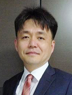 “서민금융기관 부합 상품 선보일 것”