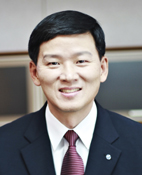 원종규 코리안리 사장 “사람과 글로벌에 포커스”