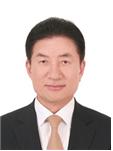 한은 부총재, 장병화 서울외국환중개 대표