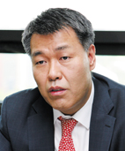 “100세시대 자산관리, 증권사에게 기회이자 책임”