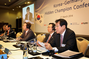외환은행 해외진출 족족 역사가 된다