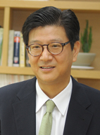 한화투자證, 김철범 신임 리서치센터장 선임