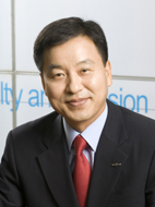 한국투자신탁운용 조직개편 단행