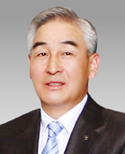 남인천농협, 농협 최고 영예 ‘총화상’ 수상