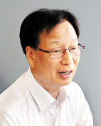 “관계형 금융 활성화 지원 나설 터”