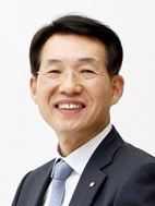 OK저축銀 신임 대표이사로 ‘김홍달氏 유력’