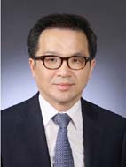 SC은행 CISO에 김홍선 전 안랩 대표