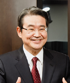 삼성證, ‘ELS/ELB 고객중심 성과평가제’시행