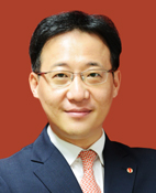 “지긋지긋한 디커플링, 이익모멘텀으로 해소”