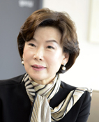 고객 컨설팅은 ‘백번 연습하고 천 번 갈고 닦는 일’