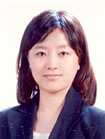 “패러다임변화로 배당주펀드 재조명, 도약의 기회”