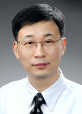 ING생명, 운영본부 총괄에 이기흥 부사장 선임