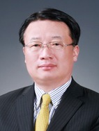 동부證, 박현국 부사장 영입