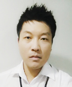 “실손보험 가입시 보장금액·기간·보상범위 꼼꼼히 체크해야”