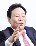 “제휴사·상담인력 등 인프라 확대 나선다”