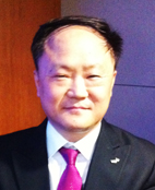 “위안화 역외허브, 검증된 인프라로 뒷받침”