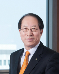 손보협회장에 장남식 전 LIG손보 사장 내정