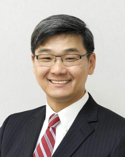 삼성카드, 이두석 전무 선임