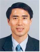 더케이손보, 황수영 신임 대표이사 선임