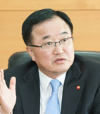 광주은행, 유니버시아드 공식후원