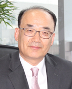 IBK캐피탈 문주철 부사장 선임