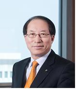 손보협회장에 장남식 前LIG손보 사장 선임