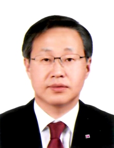 흥국화재, 새 대표이사 조훈제氏 선임