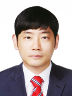 “중국채권시장 지름길 열렸다”