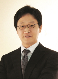 OK저축銀, 신사업추진 전무에 "김병준氏" 선임