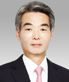 IBK투자證, 신성호 신임 대표이사 선임