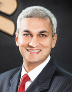 한국기업 글로벌 개척에 ‘찰떡 동행’