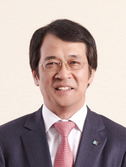 IBK연금보험, 조희철 신임 사장 선임