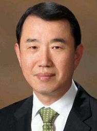 KB금융, 증권 등 4개 자회사 대표 유임