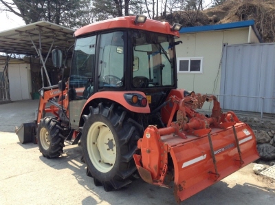 KB캐피탈, 저소득층 대상 '착한할부' 지원