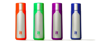 현대카드, 'It Wine' 선보여