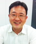 “오락가락 ELS, 옥석 가린다”